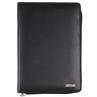 Document Folder QHP Basic Black