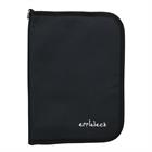 Documents Folder Epplejeck Logo Black