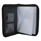 Documents Folder Epplejeck Logo Black