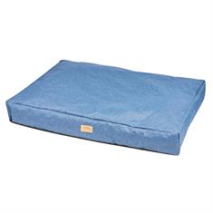 Dog Bed WeatherBeeta Denim Denim