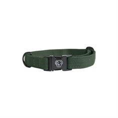 Dog Collar Kentucky Lizard Green