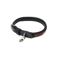Dog Collar LeMieux Cambridge Black