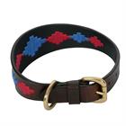 Dog Collar WeatherBeeta Lurcher Multicolour