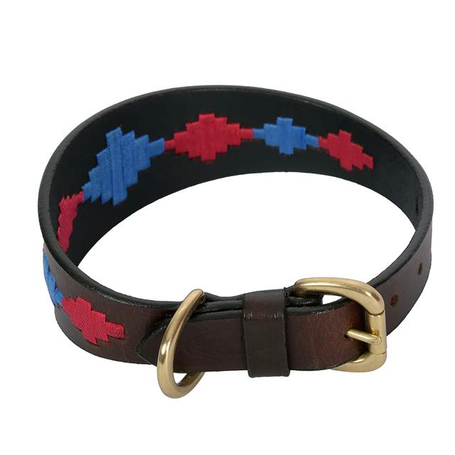 Dog Collar WeatherBeeta Lurcher Multicolour