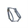 Dog Harness Kentucky Light Blue