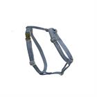 Dog Harness Kentucky Light Blue