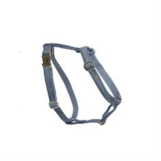 Dog Harness Kentucky Light Blue