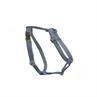 Dog Harness Kentucky Light Blue