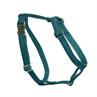 Dog Harness Kentucky Mid Green