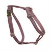 Dog Harness Kentucky Mid Pink