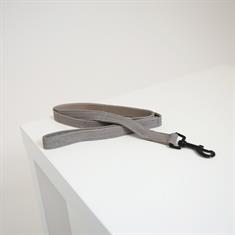 Dog Leash Kentucky Lizard Light Brown