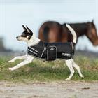 Dog Rug Horsegear Hybrid Black