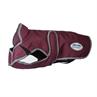 Dog Rug WeatherBeeta ComFiTec Premier Free 1200D 220gr Dark Red