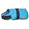 Dog Rug WeatherBeeta Therapy-Tec Cooling Mid Blue