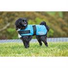 Dog Rug WeatherBeeta Therapy-Tec Cooling Mid Blue