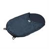 DOG SLEEPING BAG WEATHERBEETA EXPLORER Dark Blue