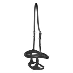 Double Noseband Horsegear