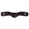 Dressage Girth Anky Black