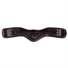 Dressage Girth Anky Black