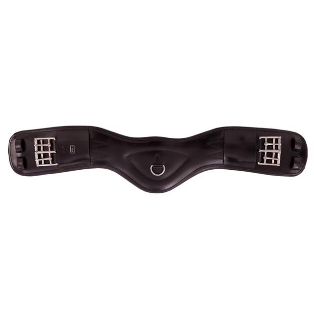 Dressage Girth Anky Black