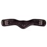 Dressage Girth Anky Black