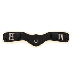 Dressage Girth Anky