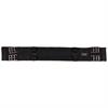 Dressage Girth Barato Omm Black