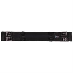 Dressage Girth Barato Omm Black