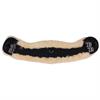 Dressage Girth BR Eclipse Black