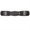 Dressage Girth Epplejeck EJBojon Air Black