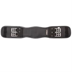 Dressage Girth Epplejeck EJBojon Air Black