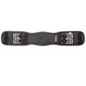 Dressage Girth Epplejeck EJBojon Air Black