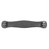 Dressage Girth Harry's Horse Emotion Black