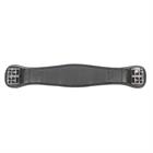 Dressage Girth Harry's Horse Emotion Black