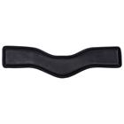 Dressage Girth Harry's Horse Freefit Black