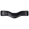 Dressage Girth Harry's Horse Freefit Black