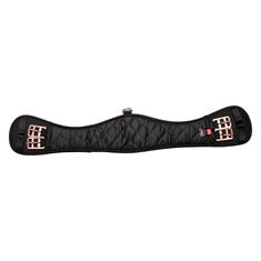 Dressage Girth Imperial Riding IRHGo Star