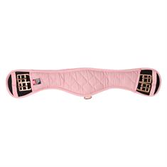 Dressage Girth Imperial Riding IRHGo Star