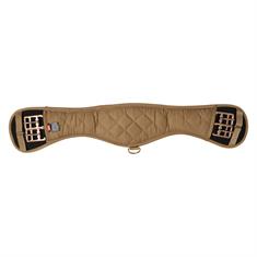 Dressage Girth Imperial Riding IRHGo Star