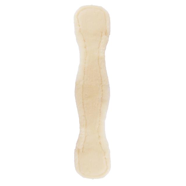 Dressage Girth Kentucky Sheepskin Multicolour