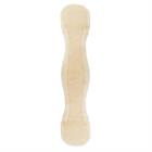 Dressage Girth Kentucky Sheepskin 