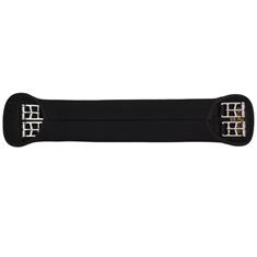 Dressage Girth Kieffer Neoprene