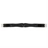 Dressage Girth Premiere Cergy Black