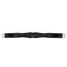 Dressage Girth Premiere Cergy Black
