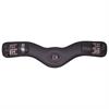 Dressage Girth Prolite Classic Freedom Black