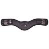 Dressage Girth Prolite Classic Freedom Black