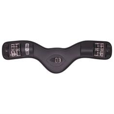 Dressage Girth Prolite Narrow Freedom Black