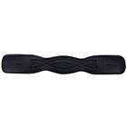 Dressage Girth QHP Basic Pro Black