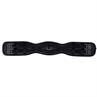 Dressage Girth QHP Basic Pro Black