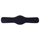 Dressage Girth QHP Memory Black